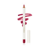 Jane Iredale Lip Pencil Classic Red