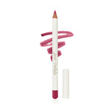 Jane Iredale Lip Pencil Warm Rose