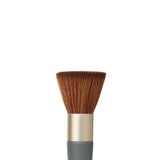 Jane Iredale The Handi™ Brush Ⓥ