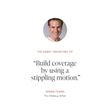 Jane Iredale The Handi™ Brush Ⓥ