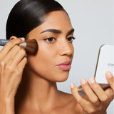 Jane Iredale The Handi™ Brush Ⓥ