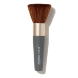 Jane Iredale The Handi™ Brush Ⓥ