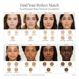 Jane Iredale The Skincare Makeup System Starter Kit