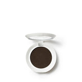 Jane Iredale PureBrow® Brow Powder