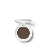 Jane Iredale PureBrow® Brow Powder