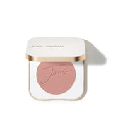PurePressed® Blush