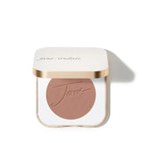 PurePressed® Blush