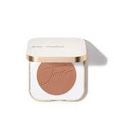 PurePressed® Blush