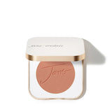 PurePressed® Blush