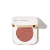 PurePressed® Blush