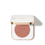 PurePressed® Blush