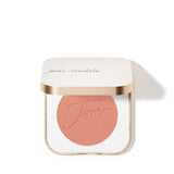 PurePressed® Blush