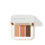 PurePressed® Eye Shadow Triple