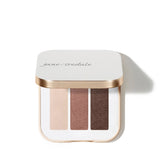 PurePressed® Eye Shadow Triple