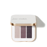 PurePressed® Eye Shadow Triple