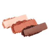 PurePressed® Eye Shadow Triple