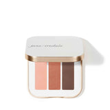 PurePressed® Eye Shadow Triple