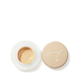 Jane Iredale 24-Karat Gold Dust Shimmer