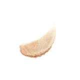 Jane Iredale 24-Karat Gold Dust Shimmer