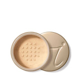 Jane Iredale Amazing Matte™ Loose Finish Powder Ⓥ