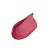 Jane Iredale Beyond Matte™ Lip Stain