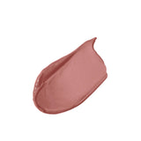 Jane Iredale Beyond Matte™ Lip Stain