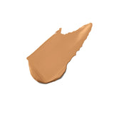 Beyond Matte™ Liquid Foundation