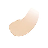 Jane Iredale Dream Tint® Tinted Moisturiser (SPF 15)