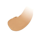 Jane Iredale Dream Tint® Tinted Moisturiser (SPF 15)