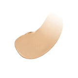 Jane Iredale Dream Tint® Tinted Moisturiser (SPF 15)