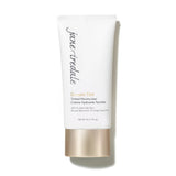 Jane Iredale Dream Tint® Tinted Moisturizer (SPF 15)