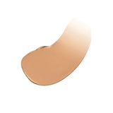 Jane Iredale Dream Tint® Tinted Moisturiser (SPF 15)