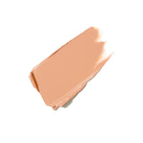 Jane Iredale Enlighten Plus™ Under-eye Concealer
