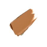 Jane Iredale Enlighten Plus™ Under-eye Concealer
