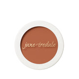 Enlighten Concealer™