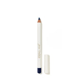 Eye Pencil
