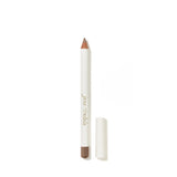 Eye Pencil
