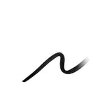 Eye Pencil