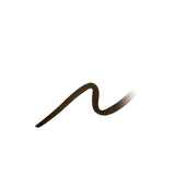 Eye Pencil