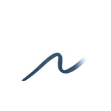 Eye Pencil