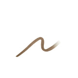 Eye Pencil