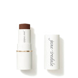 Jane Iredale Glow Time™ Bronzer Stick