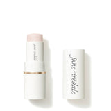 Glow Time™ Highlighter Stick