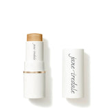 Glow Time™ Highlighter Stick