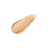 Glow Time™ Highlighter Stick