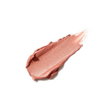 Glow Time™ Blush Stick