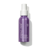 Jane Iredale Calming Lavender Hydration Spray