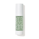 Jane Iredale HydroPure™ Color Correcting Serum with Hyaluronic Acid & CoQ10