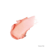 Just Kissed® Lip and Cheek Stain
