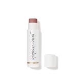 Jane Iredale LipDrink® Lip Balm (SPF 15)